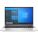 HP 360W8UT#ABA Laptop