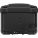 Panasonic FZ-G2CZ02DKM Tablet