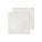 Proxim Wireless SX3-1020A-QB-WD Point to Point Wireless