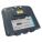 AirTrack 318-016-001-COMPATIBLE Battery