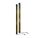 Datalogic 95ACC1990 Accessory