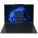 Lenovo 21NS005TUS Laptop
