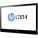 HP T6N31AA#ABA Products