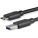 StarTech USB3AUB2MS Cables, Connectors, and Adapters
