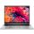 HP 6N2G4UT#ABA Laptop
