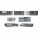 Cisco C9200-24T-1A Ethernet & Network Switches