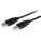 StarTech USB2AA2M Cables, Connectors, and Adapters