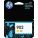 HP T6L94AN#140 InkJet Cartridge