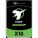 Seagate ST16000NM005J Drive