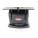 Ingenico SEN350765 Mounting Hardware and Stands