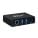 Digi AW02-G300-GLB Ethernet & Network Switches