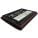 Honeywell 318-055-011 Battery