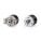Datalogic 95B080080 Encoder