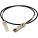 Transition DAC-10G-SFP-05M Products