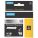 DYMO 1805434 Barcode Label