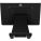 Elo E924077 Mounting Hardware and Stands