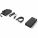 Lenovo 40AY0090US Docks and Cradles