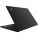 Lenovo 21HF000CUS Workstation PC