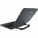 Zebra ET85B-3P5B2-CFC Tablet