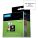 DYMO 30324 Barcode Label
