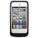 IPCMobile LP4C2D-POD4 Barcode Scanner