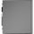 Dell N89FM Desktop PC