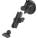 RAM Mount RAM-B-166 Products