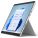 Microsoft EIN-00001 Tablet
