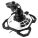 Logitech 963290-0403 Products