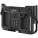 Panasonic FZ-VPGG11M Carrying and Protective Accessories