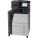 HP A2W75A#201 Laser Printer