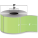 AirTrack ATTFL-4-6-1000-GR-R Barcode Label