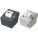Epson C31CA85631 Receipt Printer
