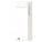 Aiphone RY-3DL Telecommunication Equipment