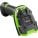Zebra DS3678-HD2F003VZWW Barcode Scanner