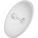 Ubiquiti Networks AF-2G24-S45 Wireless Antenna