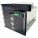 APC SYH2K6RMT-P1 Products