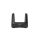 SEUIC Technologies 8999000239 Docks and Cradles