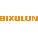 Bixolon KD09-00011A Barcode Label