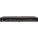 Tripp-Lite B002A-DP1AC8 Ethernet & Network Switches