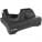 Zebra CRD-NGTC5-2SE1B Docks and Cradles