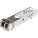 StarTech RXFXSMSFPST Accessory