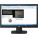 HP V5G70AT#ABA Products