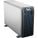 Dell XR3JC Server