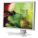NEC LCD2090UXI-1 Products