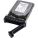 Dell 400-BIFT Drive