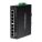 TRENDnet TI-E80 Wireless Switch