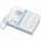 Aiphone NIM-20B Access Control Equipment