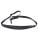 UltimaCase AG3270DW Spare Parts