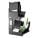 TSC MB341T-A001-0251 Barcode Label Printer